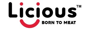 Indian Gourmet Meat Brand Licious Recognised With FSSC22000, One of the Highest Food Safety Certification in the World
