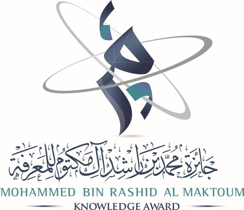 Sheikh Mohammed Bin Rashid Al Maktoum Award Final (PRNewsfoto/Mohammed Bin Rashid Al Maktoum)
