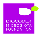 Foundation Calls for U.S. Research Proposals to Study Links between Gut Microbiota and the Brain