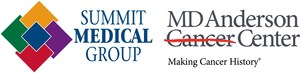 Interventional Radiology And Imaging Services Begin At Summit Medical Group MD Anderson Cancer Center