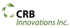 CRB Innovations makes a breakthrough in fractionation technology by producing low cost fermentable sugars at its demonstration facility