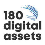 180 Capital, Parent Company of Amana Capital, Announces the Launch of 180 Digital Assets