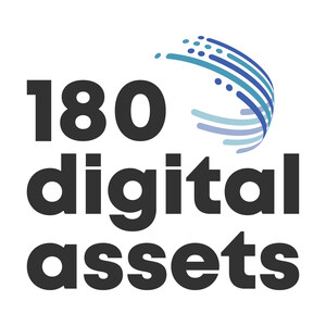 180 Capital, société mère d'Amana Capital, annonce le lancement de 180 Digital Assets