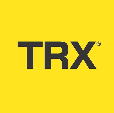 TRX(R)