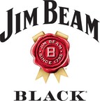 Jim Beam Black® Offers Once-In-A-Lifetime Experience To Golf With Ryne Sandberg