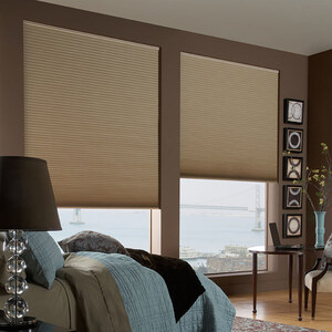 Blinds Chalet Announces Exclusive Made in 1 Day or Free Program