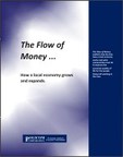 POLICOM's 2018 Flow of Money Now Available to General Public