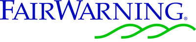 FairWarning Logo