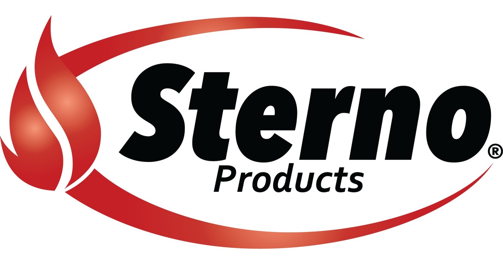 Hot Meals On-Demand: Sterno Products Launches New SpeedHeat Flameless Heating System ...1637 x 858