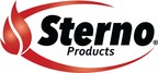 Sterno Introduces New Sustainability Efforts to Reduce Carbon Footprint