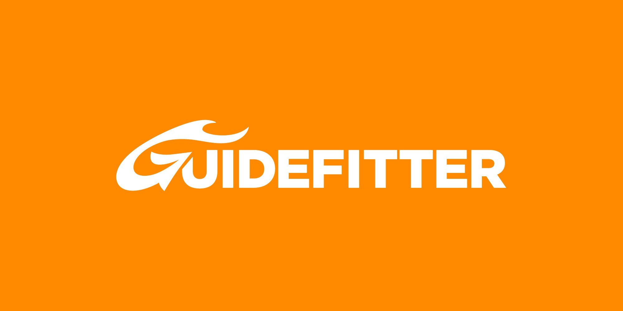 Guidefitter Partners with Taurus Holdings, Bringing "Field-Proven" Performance to the Industry's Largest Professional Network