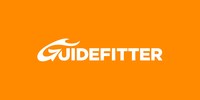Guidefitter (PRNewsfoto/Guidefitter)