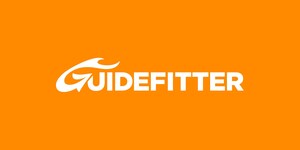 Guidefitter Partners with Credova to Introduce Buy Now, Pay Later Payment Options
