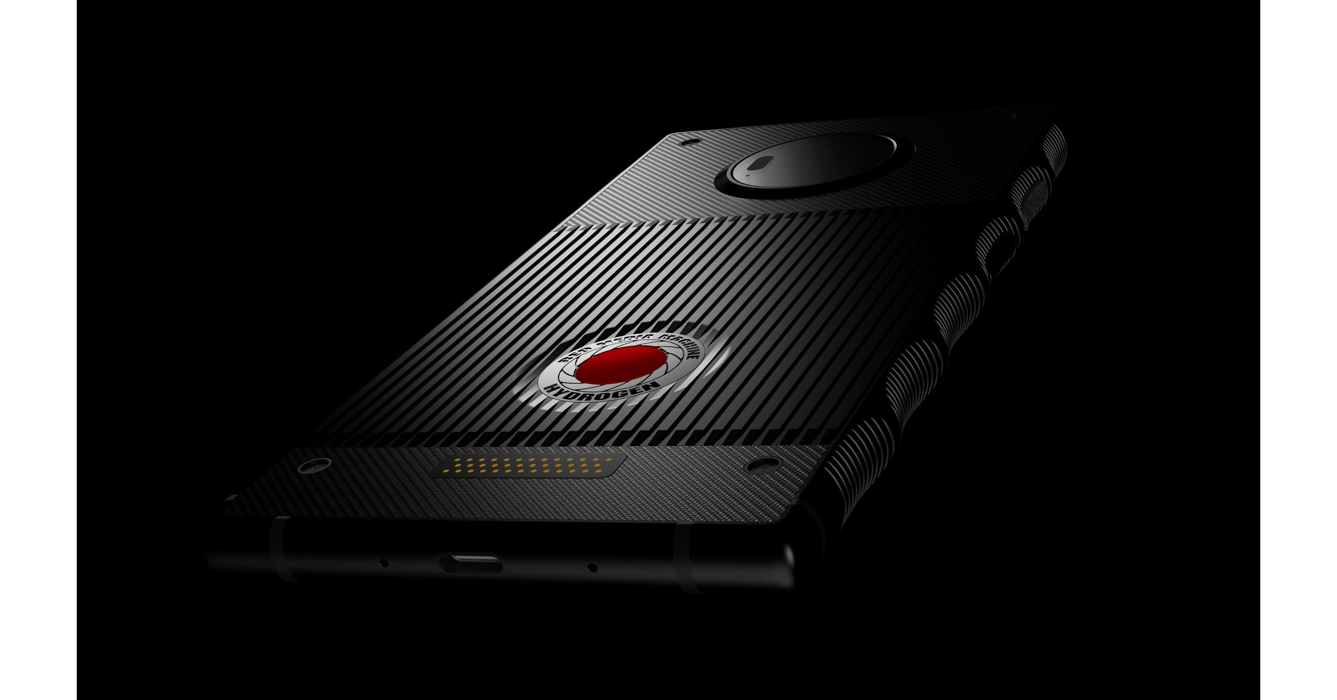 Смартфон red. Телефон Red голографический. Red hydrogen one 128г цена.