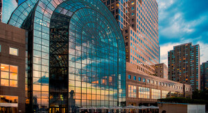 Brookfield Place Announces Summer 2018 Event Line Up