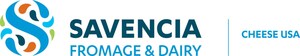 Global Specialty Cheese Manufacturer Savencia Fromage &amp; Dairy Joins Forces with Rogue Creamery