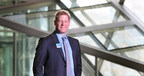 Curtis Stange named ATB Financial's next President &amp; CEO