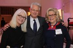 Women Break the Silence About Mental Illness at Brain &amp; Behavior Research Foundation Annual Luncheon in New York City