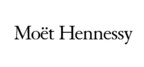 Moët Hennessy and Charton Hobbs Inc. Renew Canadian Agency and Distribution Agreement