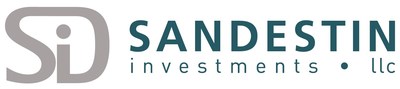 Sandestin Investments, LLC