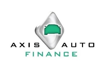 Axis Appoints Paul Stoyan as Chairman of the Board (CNW Group/Axis Auto Finance Inc.)