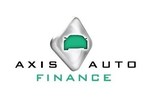 Axis Appoints Paul Stoyan as Chairman of the Board