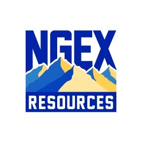 NGEx Annual Meeting of Shareholders to Be Held June 12, 2018