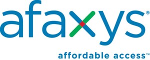 Afaxys Celebrates 10 Years of Serving the Public Health Community