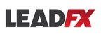 LeadFX Announces Closing of Private Placement