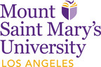 Mount Saint Mary's University Receives $2 Million Grant From Riordan Foundation