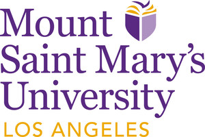 Mount Saint Mary's University Receives $2 Million Grant From Riordan Foundation