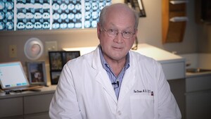 Cancer Surgeon Fueled by a Passion to Do More Launches SpeciCare to Store Live Tumor Tissue for Personalized Use in Cancer Care