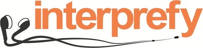 Interprefy Launches WebMeet to Provide Intelligent Real Time Interpreting for Multi-hub and Virtual Meetings