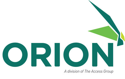 The Access Group announces the formation of Orion, a health economics and outcomes research division focused on improving health care outcomes through the generation of innovative insights and actionable analytics.