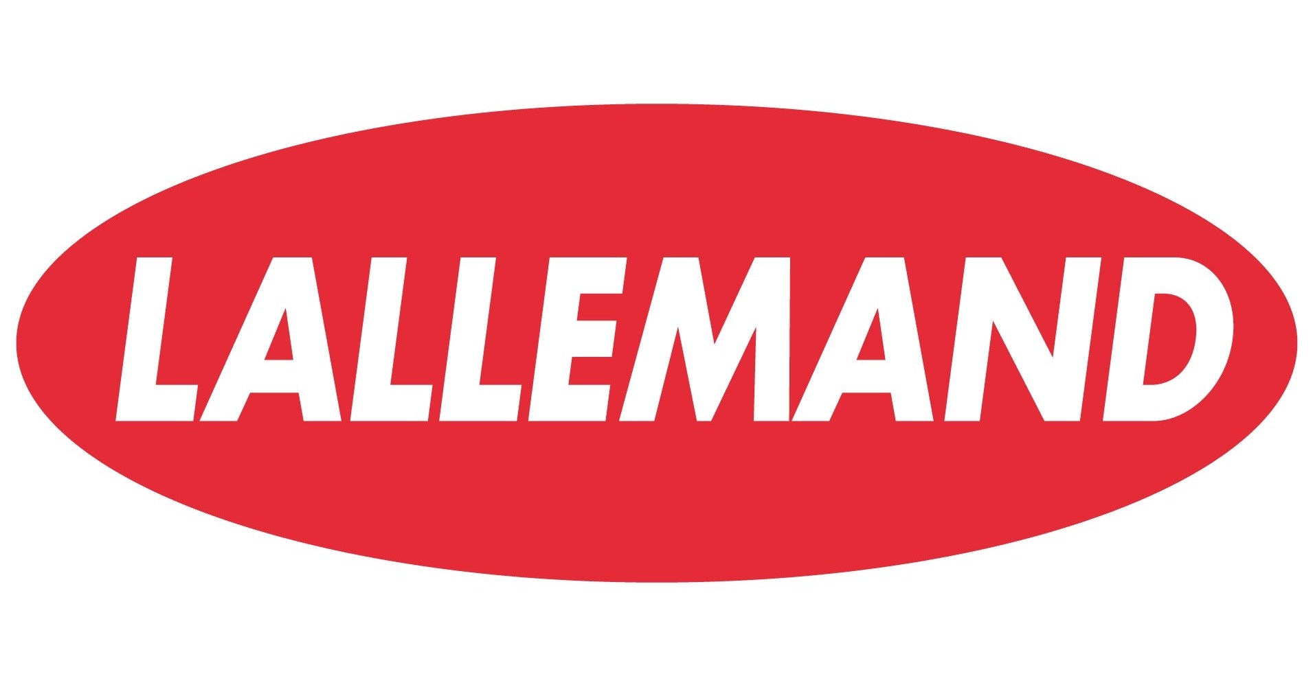 Jury finds Lallemand Did Not Willfully Infringe DSM's Patent