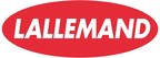 Jury finds Lallemand Did Not Willfully Infringe DSM's Patent