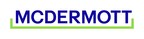 McDermott and KBR Enter Global Licensing Agreement for Ammonia...