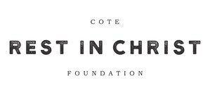 Cote Foundation Begins Live 'Rest in Christ' Bible Study Series