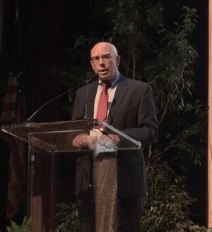 Attorney Kenneth Kasdan is Awarded Best Plaintiff Attorney
