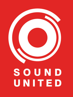 Sound United and Sonos Reach Settlement Agreement