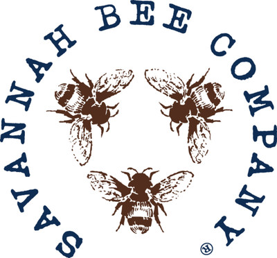 savannah bee company locations