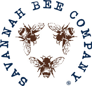 Savannah Bee Company Announces Grand Opening in Boulder, Colorado