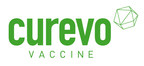 GC Pharma to Establish Curevo - a Seattle-based New Company Dedicated to Development of New Vaccines