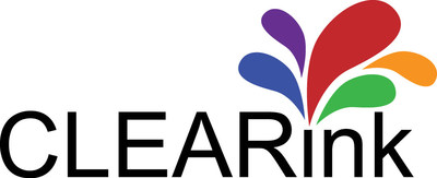 CLEARink Displays Logo