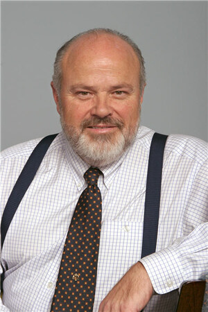 Who Pays Injury Medical Expenses When Injured in Uber or Lyft Accident in NJ?