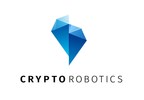 La ICO de Cryptorobotics comenzará el 20 de mayo de 2018