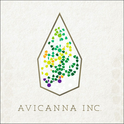 Avicanna Inc. (CNW Group/Avicanna Inc.)