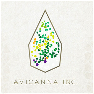 Avicanna Inc. Proudly Hosts the "International Symposium on Cannabinoids &amp; Medical Applications"
