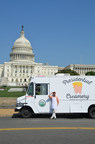 Ice Cream Truck vs. the Trump USDA: Latest DCX Activist Prank in the News