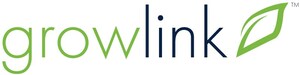 Growlink Expands Product Line to Offer Comprehensive Monitoring and Equipment Automation for Commercial Growers